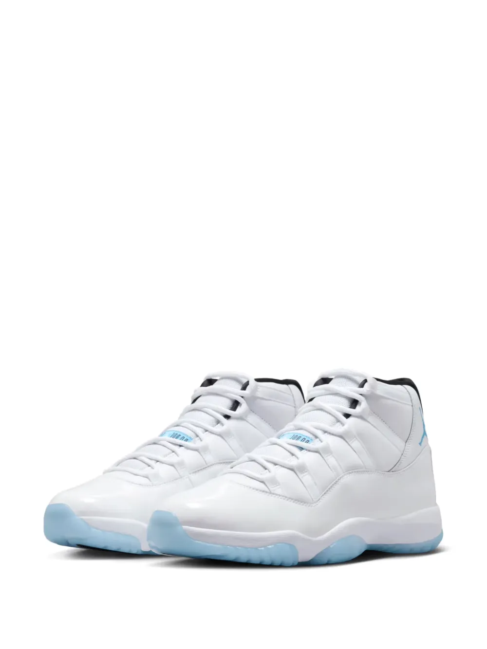 Air Jordan 11 ´Legend Blue´