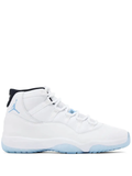 Air Jordan 11 ´Legend Blue´