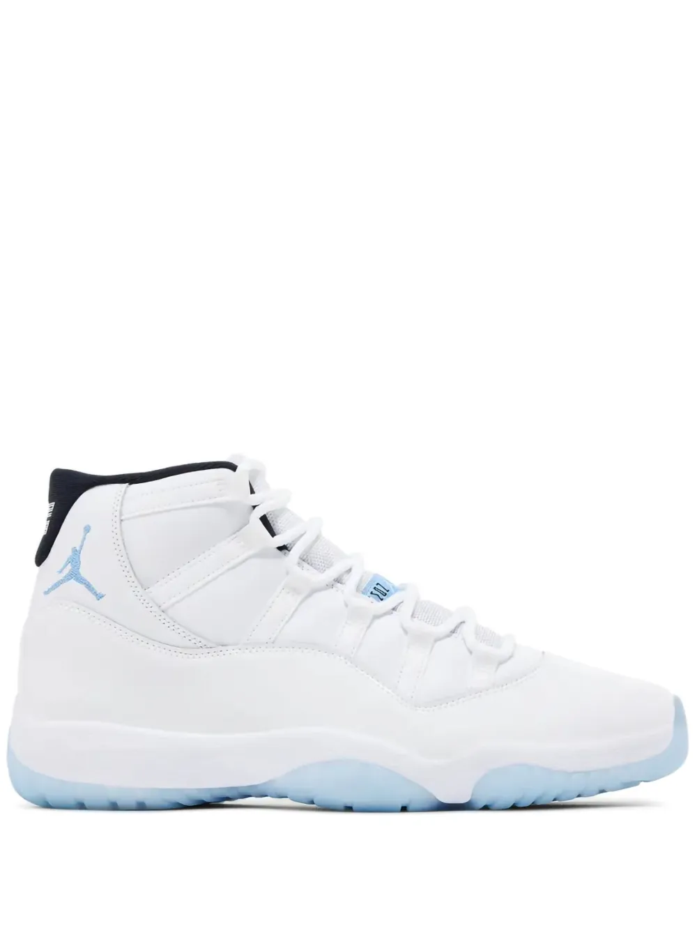 Air Jordan 11 ´Legend Blue´
