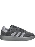 Adidas Samba XLG `Carbon Grey`