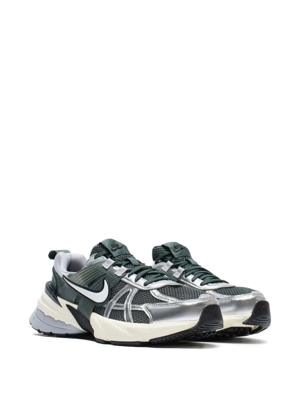 Nike Zoom Vomero 5 ´Vintage Green´