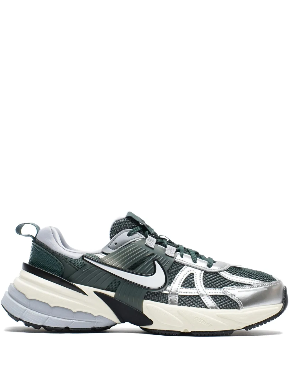 Nike Zoom Vomero 5 ´Vintage Green´