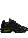 Nike Air Max 95 Corteiz ´Honey Black´