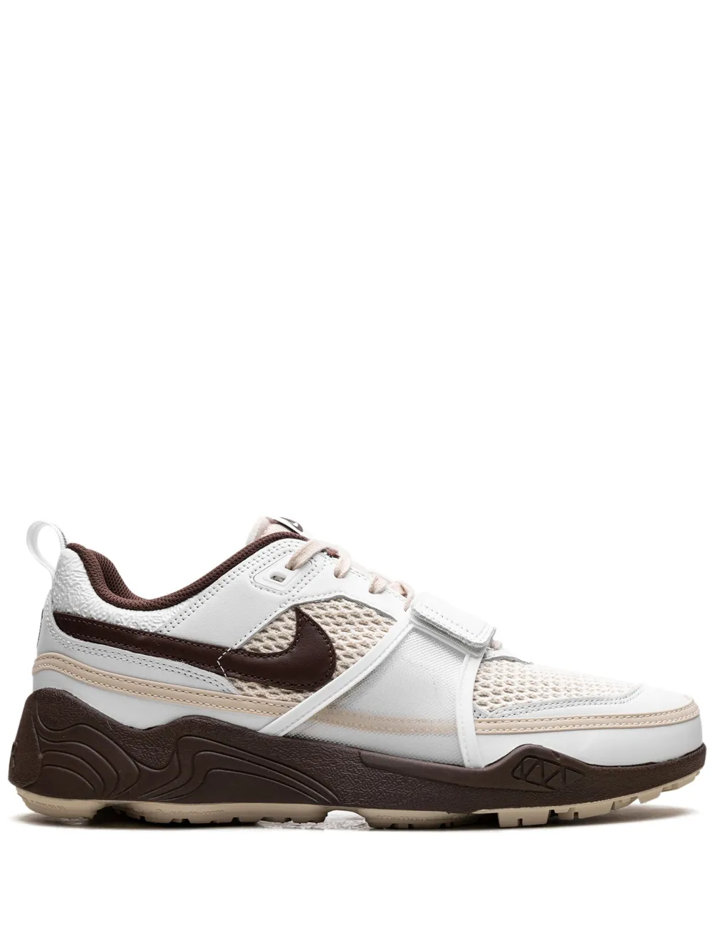 Nike x Travis Scott ´Zoom Field Jaxx´