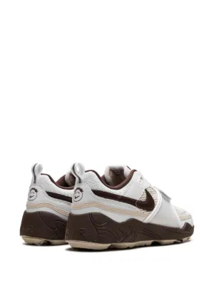 Nike x Travis Scott ´Zoom Field Jaxx´