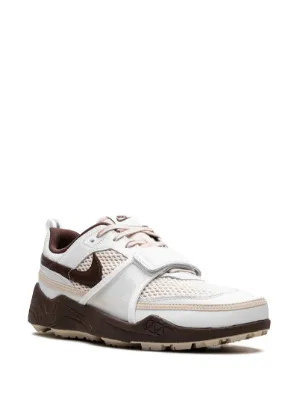 Nike x Travis Scott ´Zoom Field Jaxx´