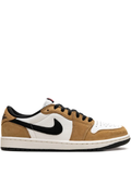 Air Jordan 1 Low ´Rookie Of The Year´