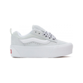 Vans Knu Stack