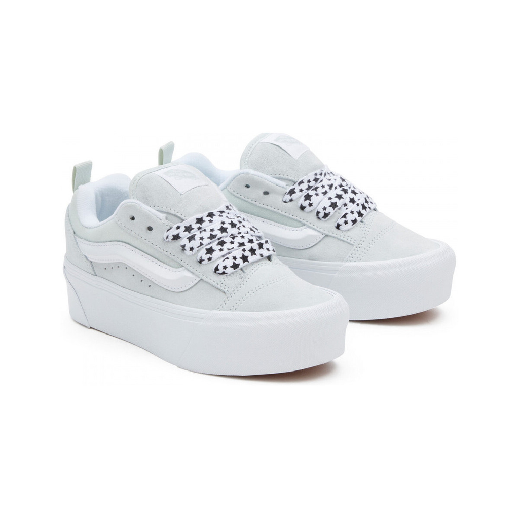 Vans Knu Stack