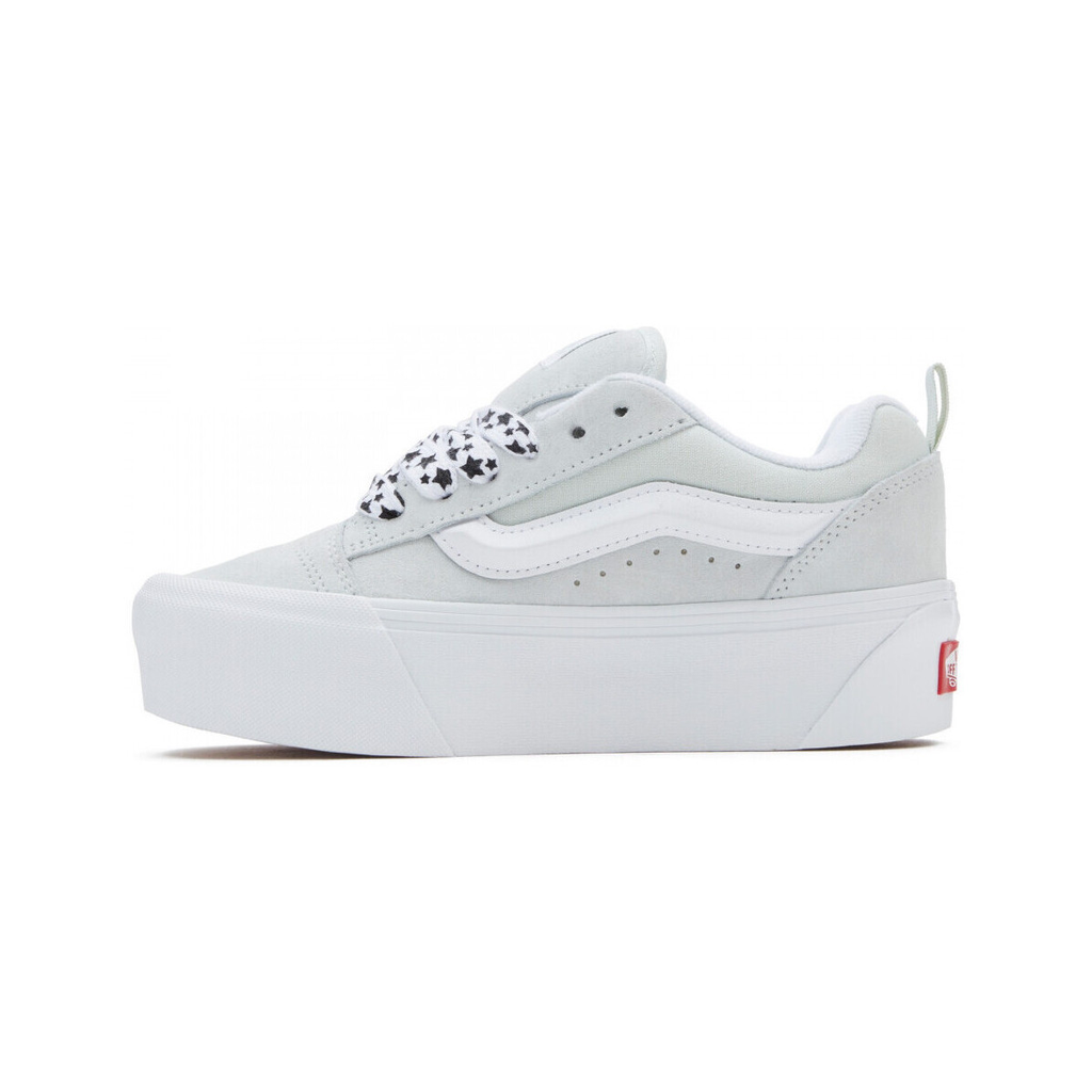 Vans Knu Stack
