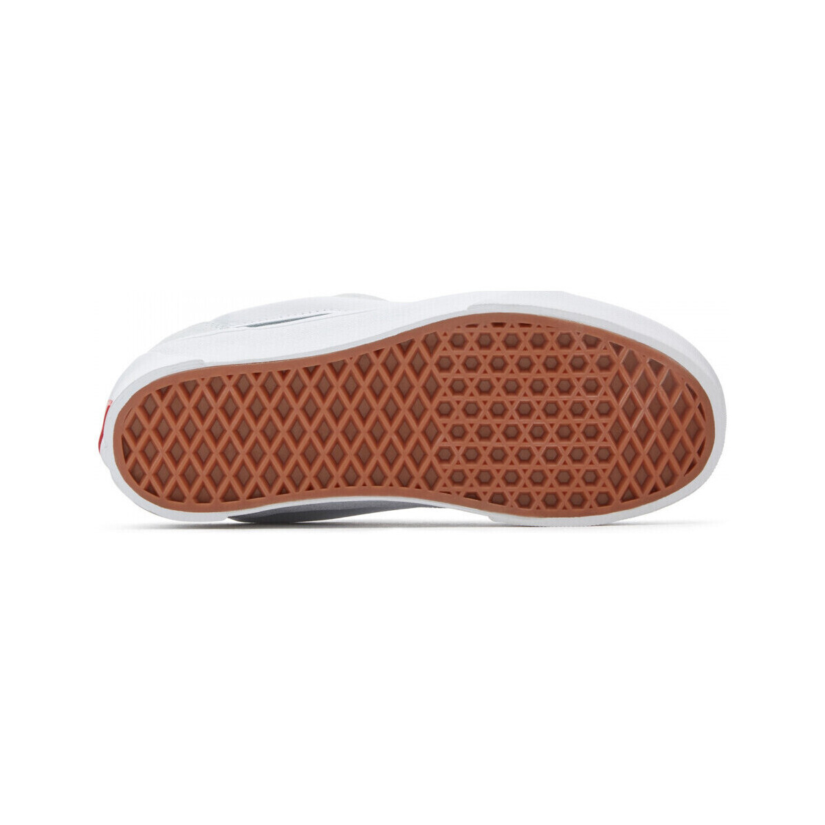 Vans Knu Stack