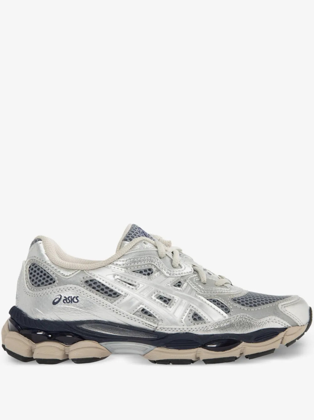Asics Gel-Kayano 14 `ASICS x Billy`