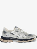 Asics Gel-Kayano 14 `ASICS x Billy`