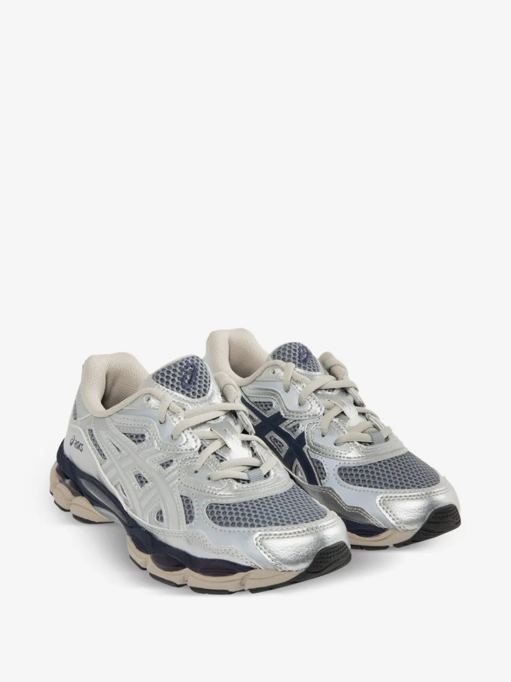 Asics Gel-Kayano 14 `ASICS x Billy`