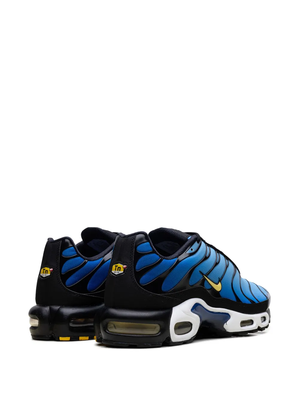 Nike Air Max Plus TN ´Hyper Blue´