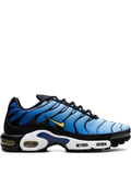 Nike Air Max Plus TN ´Hyper Blue´