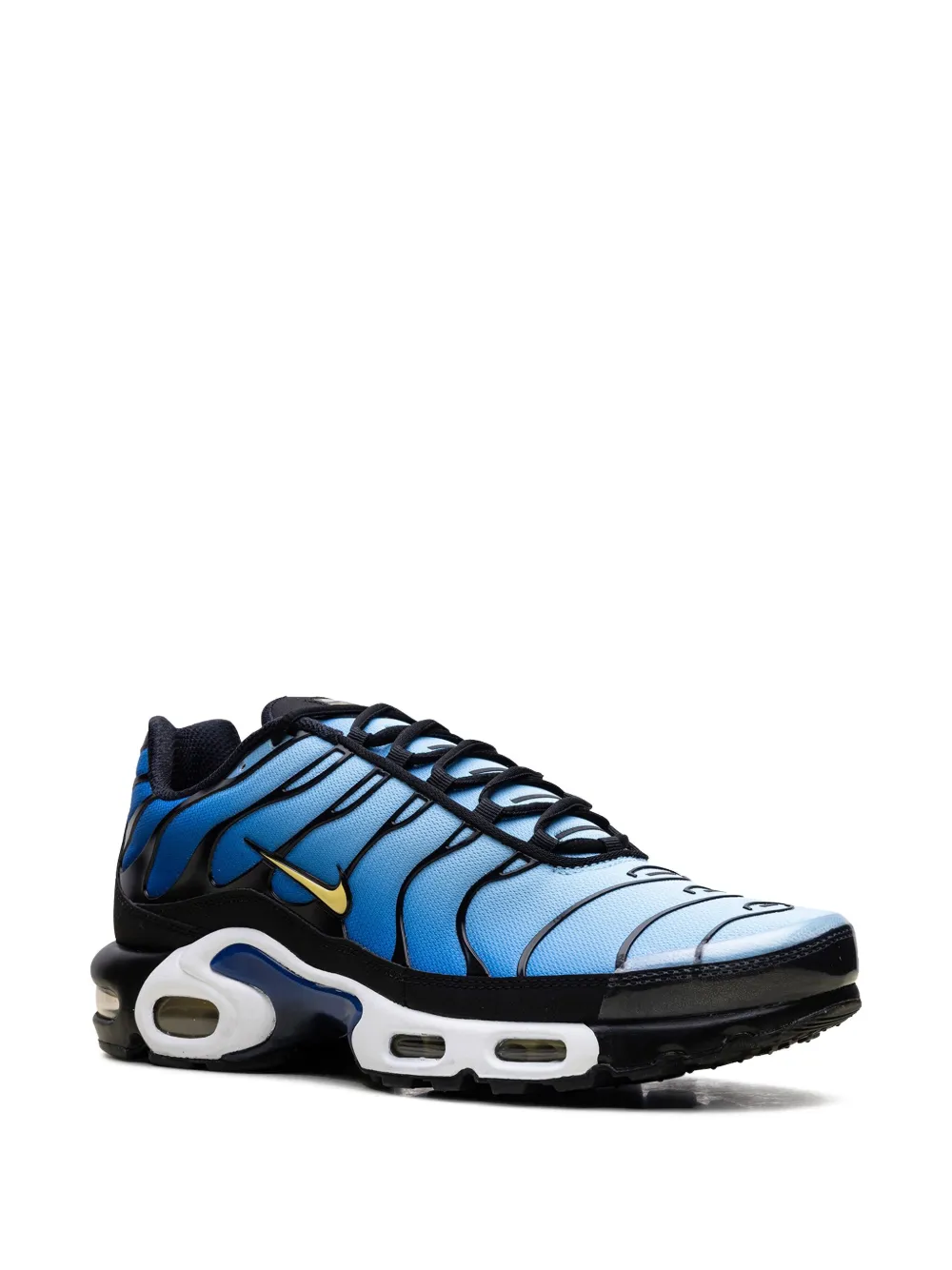 Nike Air Max Plus TN ´Hyper Blue´