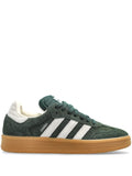 Adidas Samba XLG `Collegiate Green Gum`