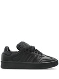 Adidas Samba XLG `Triple Black`