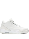Air Jordan 3 ´Pure Money´