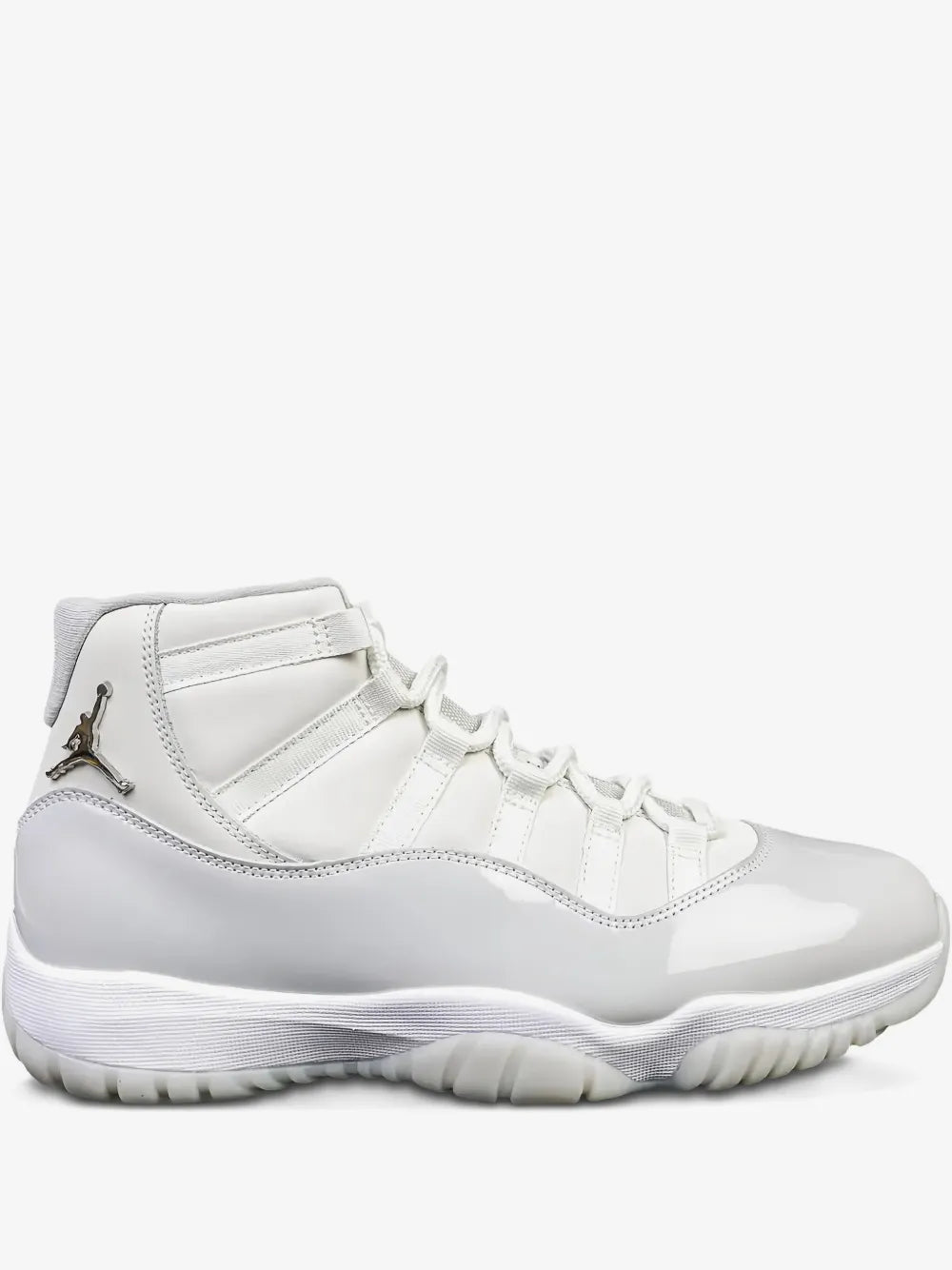 Air Jordan 11 ´Grand Finale`