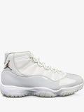 Air Jordan 11 ´Grand Finale`