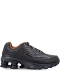 Nike Shox Ride 2 ´SP x Supreme´