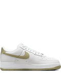 Nike Air Force 1 ´White Neutral Olive´
