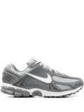 Nike Zoom Vomero 5 ´Wolf Grey´