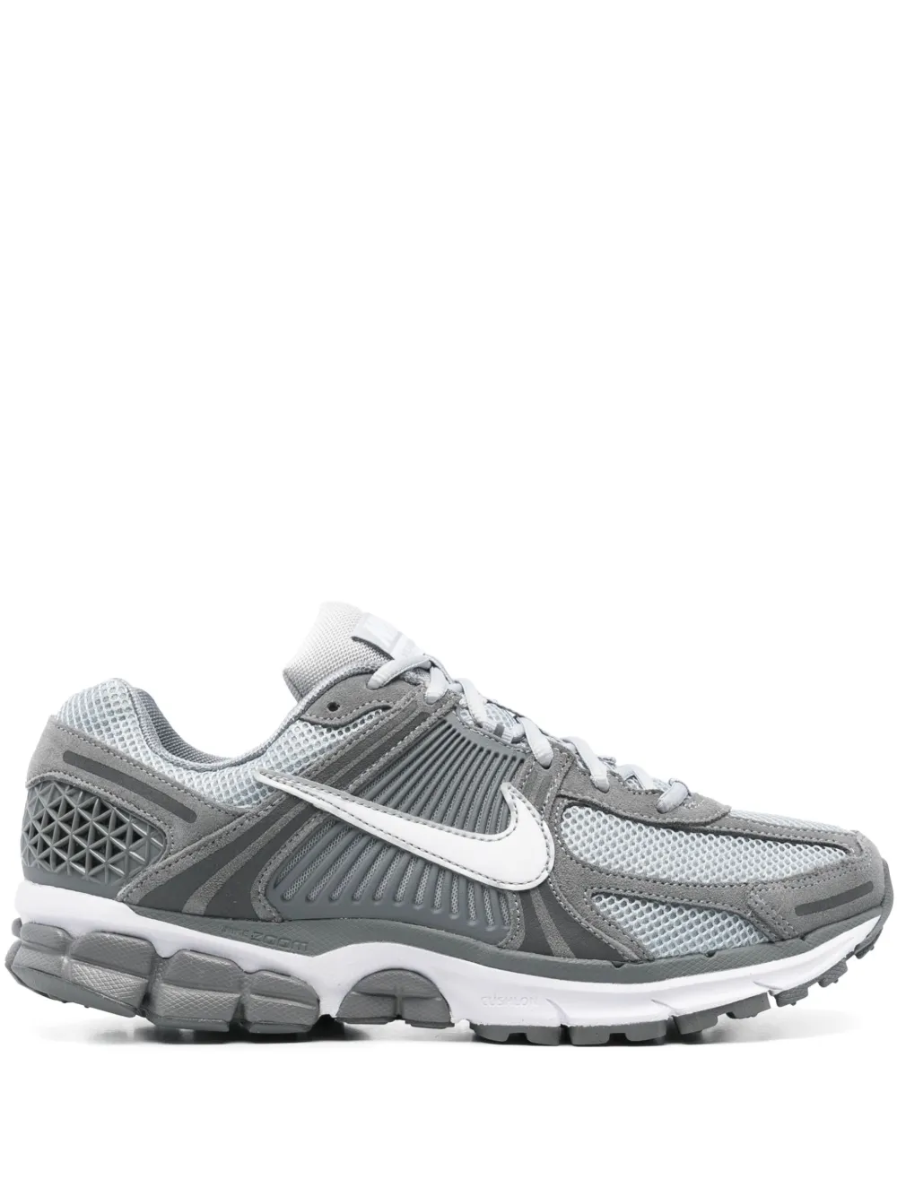 Nike Zoom Vomero 5 ´Wolf Grey´