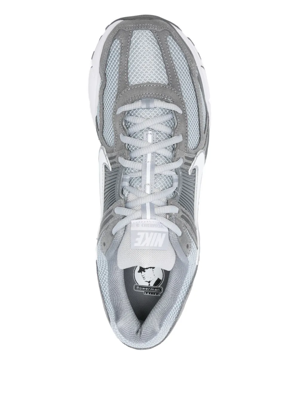 Nike Zoom Vomero 5 ´Wolf Grey´