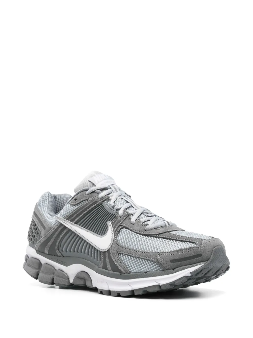 Nike Zoom Vomero 5 ´Wolf Grey´