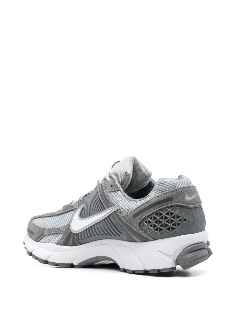 Nike Zoom Vomero 5 ´Wolf Grey´