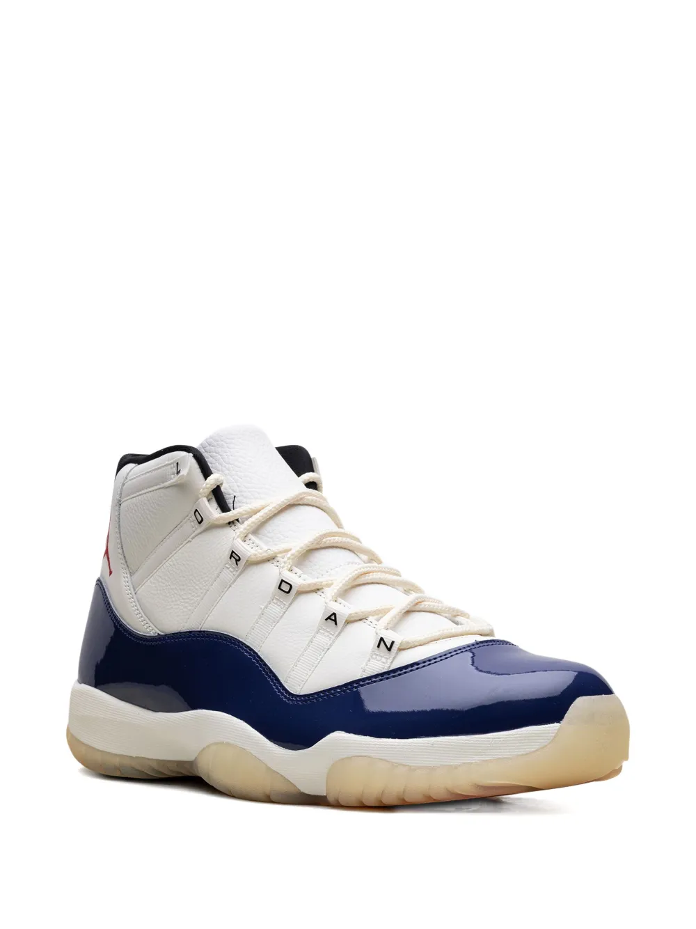 Air Jordan Retro 11 ´Rare Air´