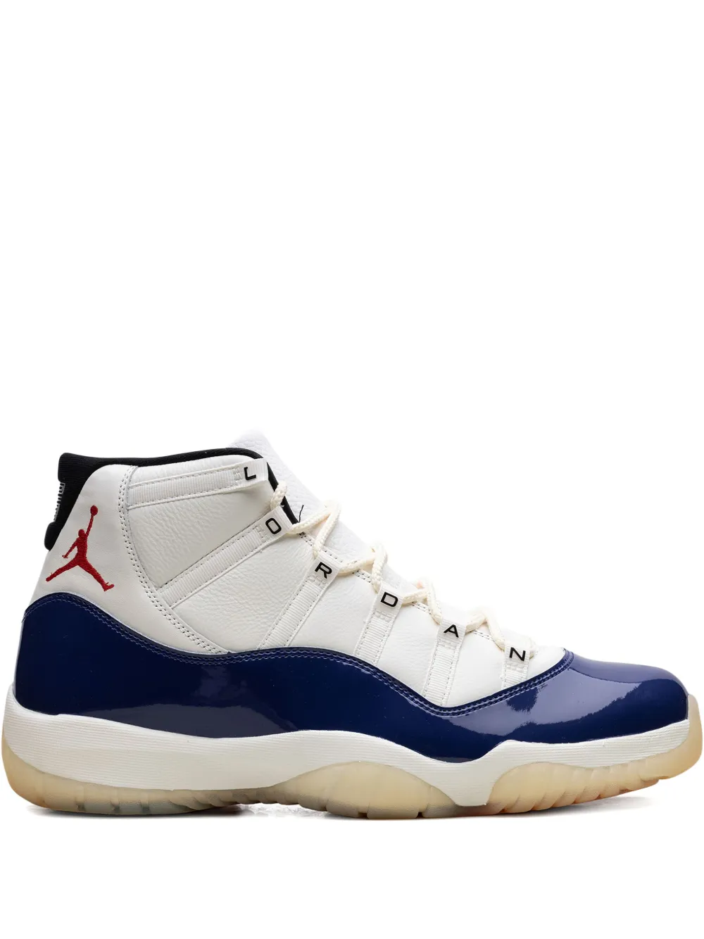 Air Jordan Retro 11 ´Rare Air´