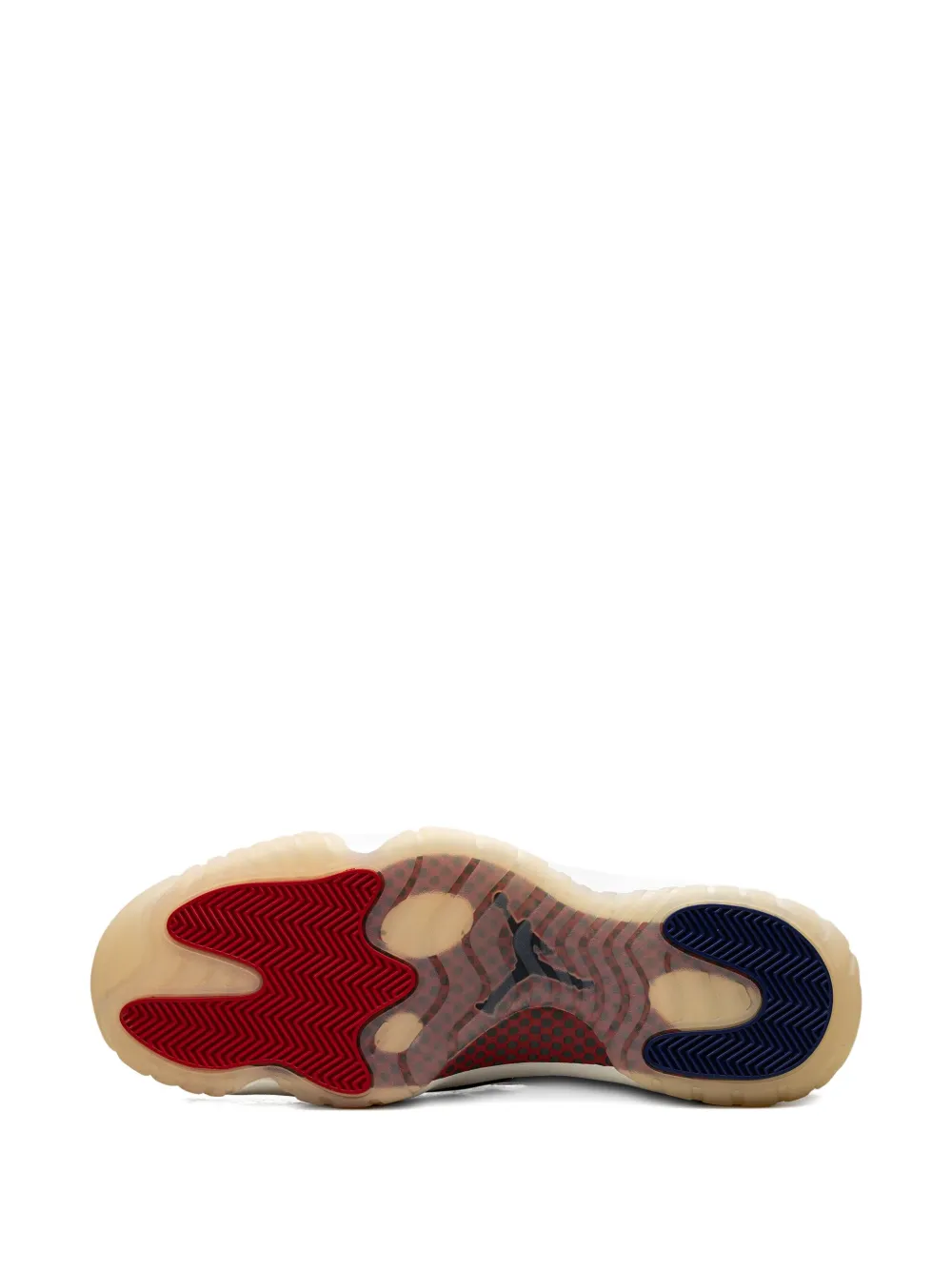 Air Jordan Retro 11 ´Rare Air´