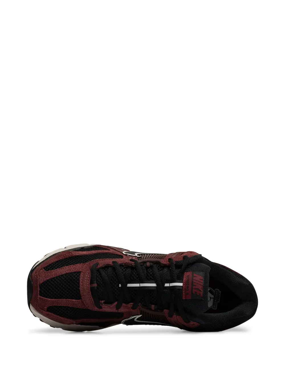 Nike Zoom Vomero 5 ´Dark Team Red´