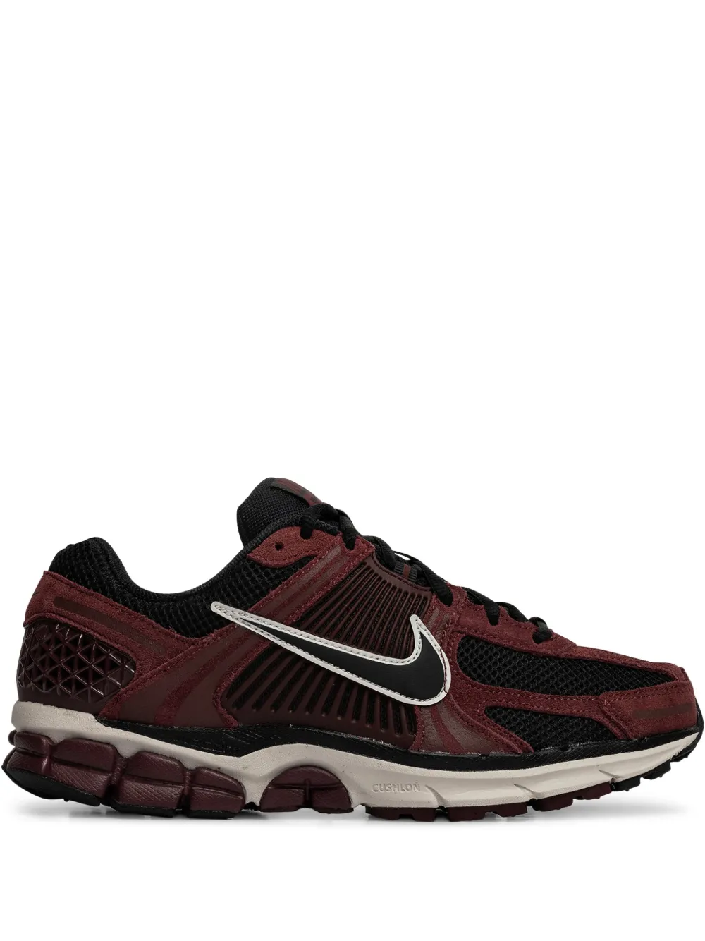 Nike Zoom Vomero 5 ´Dark Team Red´