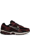 Nike Zoom Vomero 5 ´Dark Team Red´