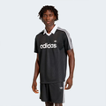 Adidas Originals Tee Archive Collar