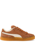 Puma Suede XL 'Brandy Orange'