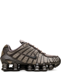 Nike Shox TL ´Ironstone´