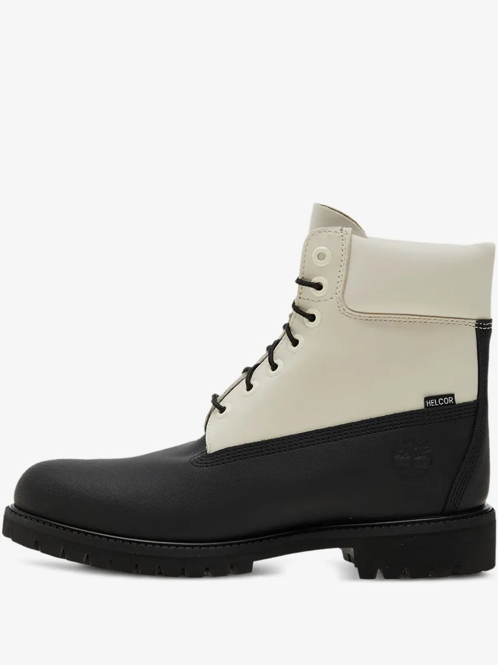 Timberland 6 Inch