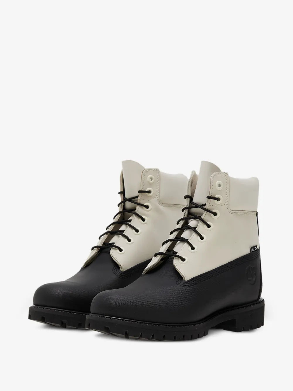 Timberland 6 Inch