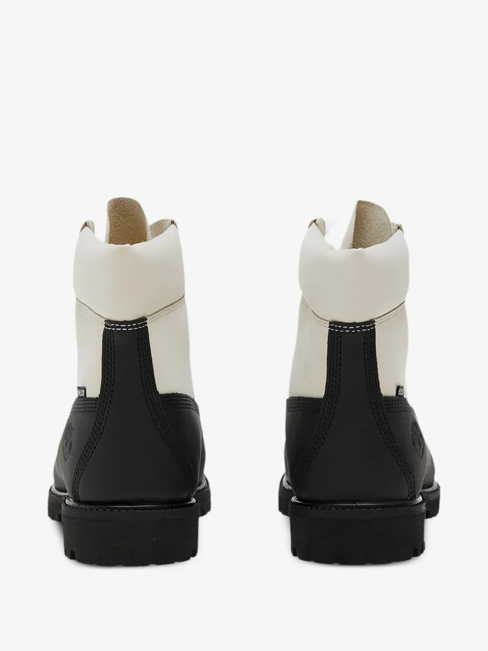 Timberland 6 Inch