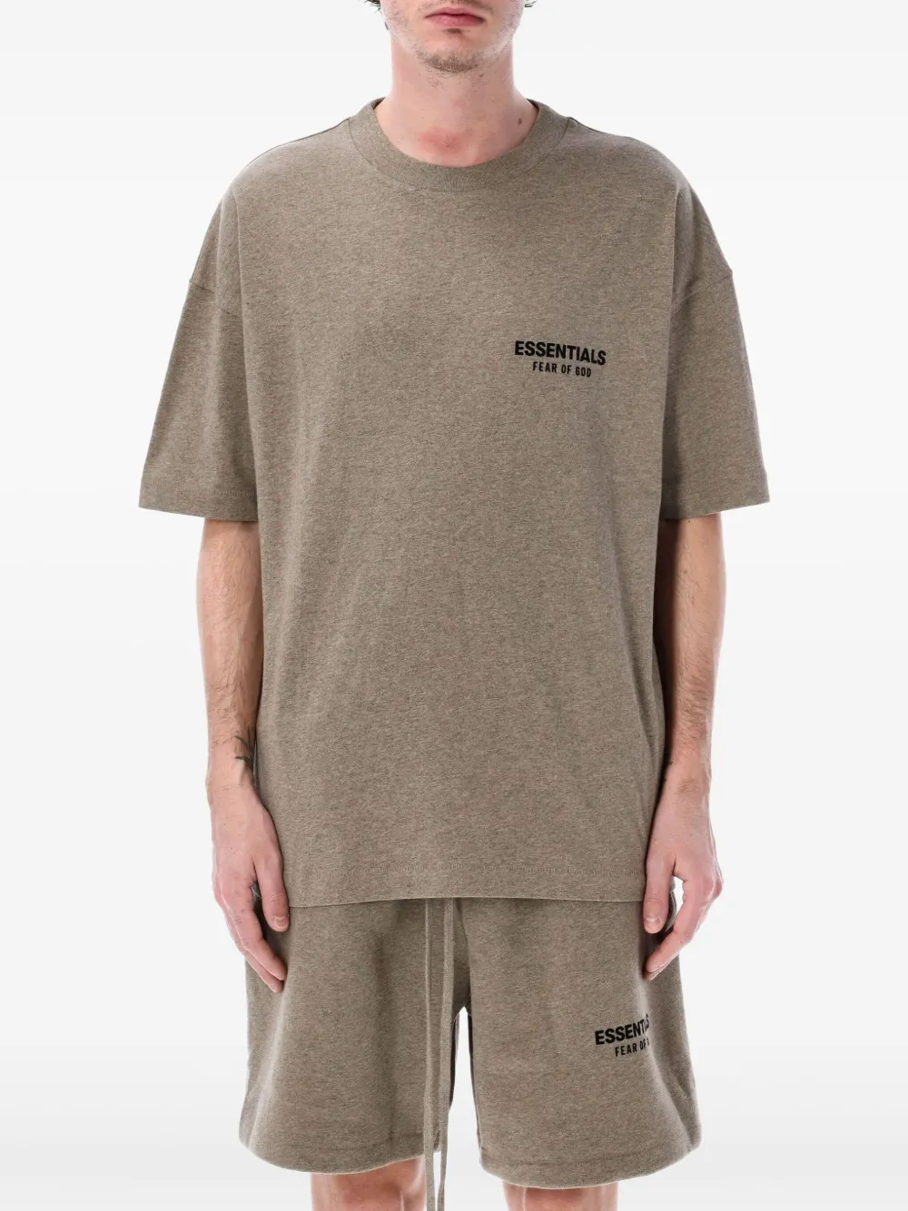 Fear of God Essentials Tee