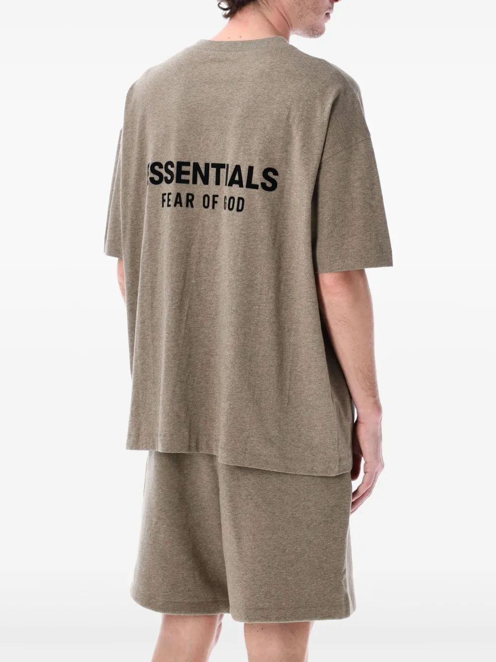 Fear of God Essentials Tee