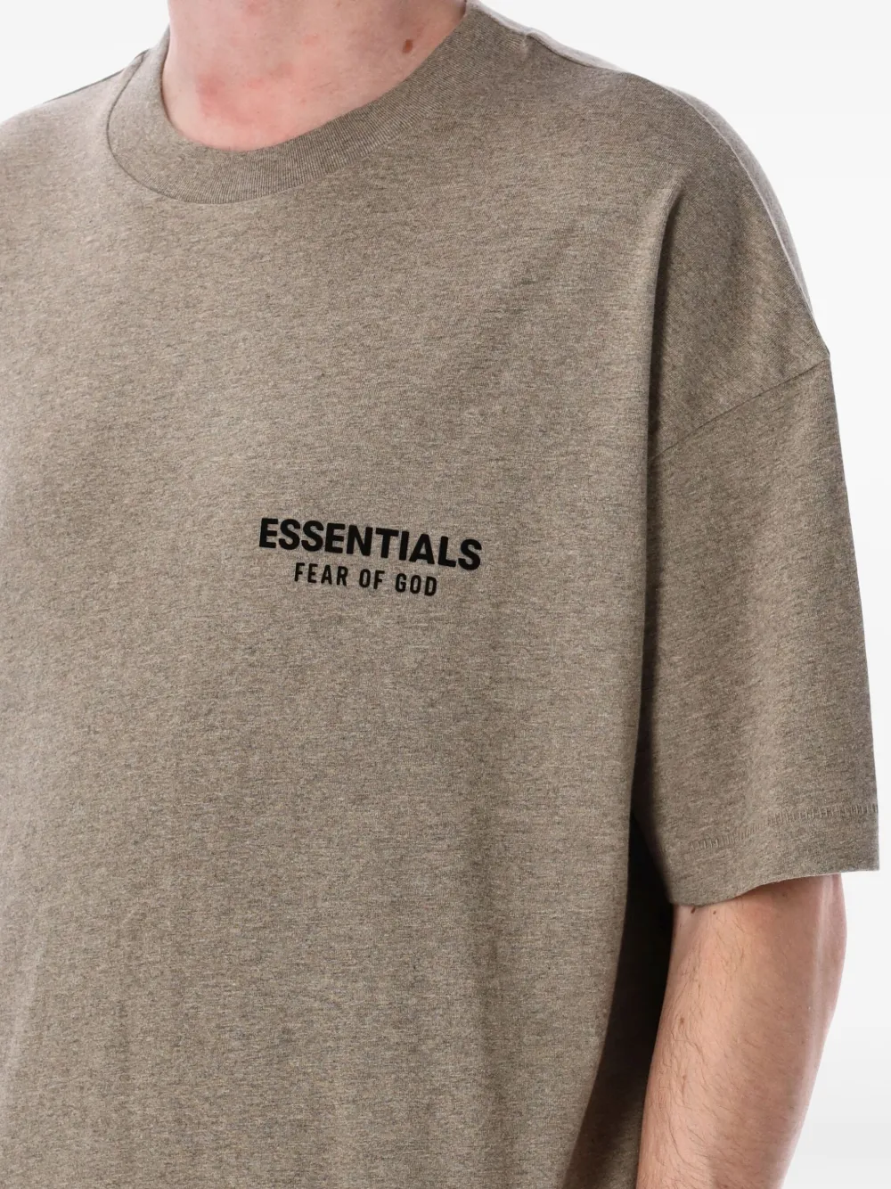Fear of God Essentials Tee