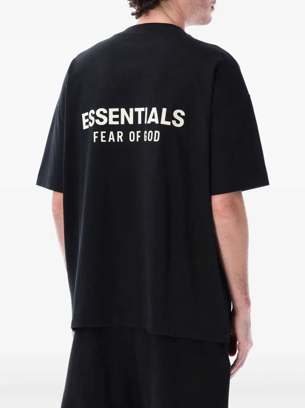Fear of God Essentials Tee