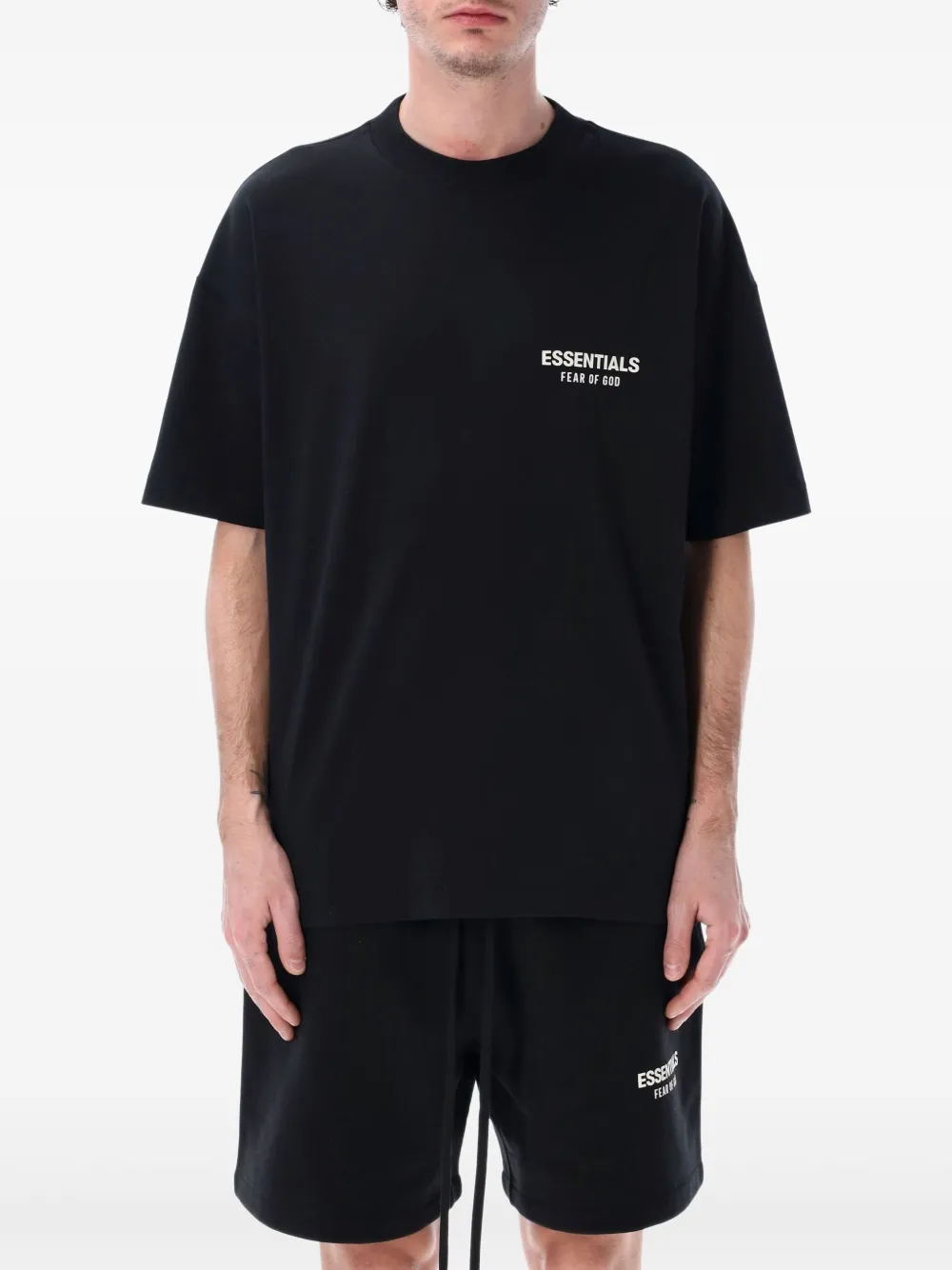 Fear of God Essentials Tee